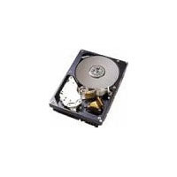 Ibm 1TB SATA Removable HDD (46M6526)
